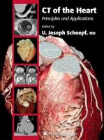 CT of the Heart: Principles and Applications