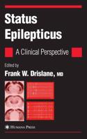 Status Epilepticus : A Clinical Perspective