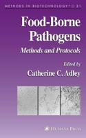 Food-Borne Pathogens : Methods and Protocols