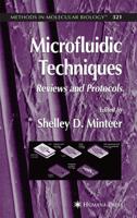Microfluidic Techniques : Reviews and Protocols