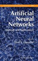Artificial Neural Networks : Methods and Applications