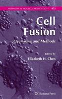 Cell Fusion : Overviews and Methods