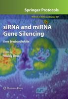siRNA and miRNA Gene Silencing : From Bench to Bedside