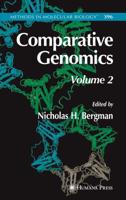 Comparative Genomics : Volume 2