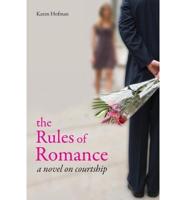 Rules of Romance