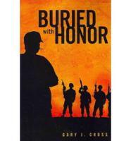 Buried with Honor