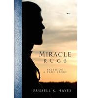 Miracle Rugs