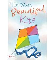 The Most Beautiful Kite