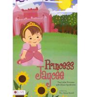 Princess Jaycee