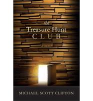 The Treasure Hunt Club