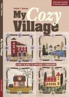 My Cozy Village