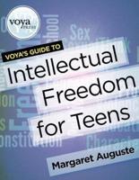 Voya's Guide to Intellectual Freedom