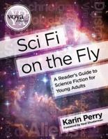 Sci Fi on the Fly