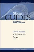 Charles Dickens's A Christmas Carol