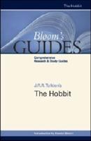 J.R.R. Tolkien's The Hobbit