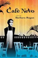 Cafe Nevo