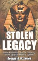 Stolen Legacy