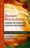 Prostate Brachytherapy