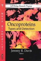 Oncoproteins