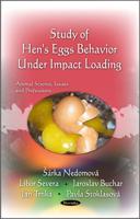 Hen's Egg Behavior Under Impact Loading
