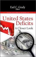 United States Deficits