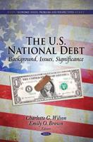 The U.S. National Debt