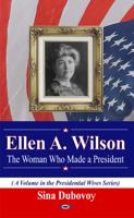 Ellen A. Wilson