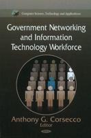 Government Networking and Information Technology Workforce