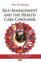 Self-Management and the Health Care Consumer