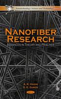 Nanofiber Research