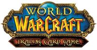 World of Warcraft TCG Assault on Icecrown Citadel 4-Player Game