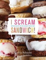 I Scream Sandwich!