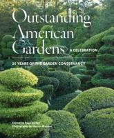 Outstanding American Gardens