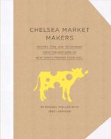 Chelsea Market Makers