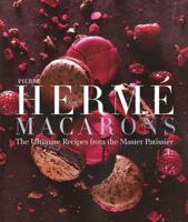 Pierre Hermé - Macaron