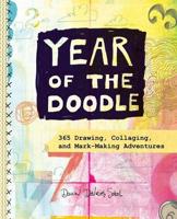 Year of the Doodle