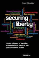 Securing Liberty