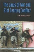 Laws of War and 21st Century Conflict