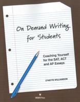 On Demand Writing for Students