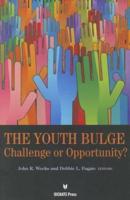 The Youth Bulge