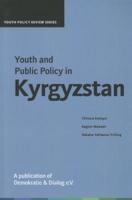 Youth and Public Policy in Kyrgyzstan