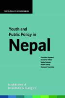 Youth and Public Policy in Nepal