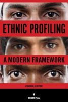 Ethnic Profiling