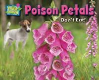 Poison Petals