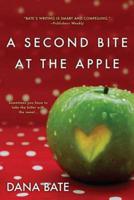 A Second Bite at the Apple