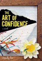 Art of Confidence