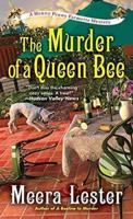 Murder of a Queen Bee