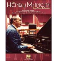 Henry Mancini