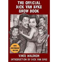 Official Dick Van Dyke Show Book