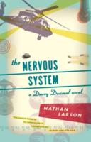 The Nervous System